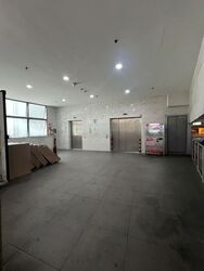 Synergy @ KB (D14), Factory #463898961